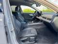 Audi A4 allroad 40 TDI 204 CV S TRONIC BUSINESS EVOLUT *UNIPROP* Grigio - thumbnail 13