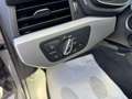Audi A4 allroad 40 TDI 204 CV S TRONIC BUSINESS EVOLUT *UNIPROP* Grigio - thumbnail 26