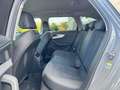 Audi A4 allroad 40 TDI 204 CV S TRONIC BUSINESS EVOLUT *UNIPROP* Grigio - thumbnail 8