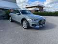 Audi A4 allroad 40 TDI 204 CV S TRONIC BUSINESS EVOLUT *UNIPROP* Grigio - thumbnail 3
