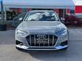 Audi A4 allroad 40 TDI 204 CV S TRONIC BUSINESS EVOLUT *UNIPROP* Grigio - thumbnail 2