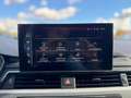 Audi A4 allroad 40 TDI 204 CV S TRONIC BUSINESS EVOLUT *UNIPROP* Grigio - thumbnail 36
