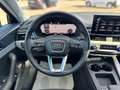 Audi A4 allroad 40 TDI 204 CV S TRONIC BUSINESS EVOLUT *UNIPROP* Grigio - thumbnail 43