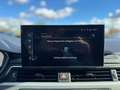Audi A4 allroad 40 TDI 204 CV S TRONIC BUSINESS EVOLUT *UNIPROP* Grigio - thumbnail 35
