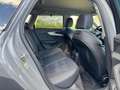Audi A4 allroad 40 TDI 204 CV S TRONIC BUSINESS EVOLUT *UNIPROP* Grigio - thumbnail 47