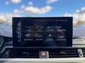 Audi A4 allroad 40 TDI 204 CV S TRONIC BUSINESS EVOLUT *UNIPROP* Grigio - thumbnail 38