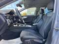 Audi A4 allroad 40 TDI 204 CV S TRONIC BUSINESS EVOLUT *UNIPROP* Grigio - thumbnail 7