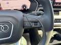 Audi A4 allroad 40 TDI 204 CV S TRONIC BUSINESS EVOLUT *UNIPROP* Grigio - thumbnail 30