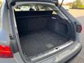 Audi A4 allroad 40 TDI 204 CV S TRONIC BUSINESS EVOLUT *UNIPROP* Grigio - thumbnail 24