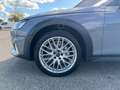 Audi A4 allroad 40 TDI 204 CV S TRONIC BUSINESS EVOLUT *UNIPROP* Grigio - thumbnail 19