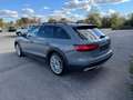 Audi A4 allroad 40 TDI 204 CV S TRONIC BUSINESS EVOLUT *UNIPROP* Grigio - thumbnail 5