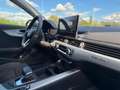 Audi A4 allroad 40 TDI 204 CV S TRONIC BUSINESS EVOLUT *UNIPROP* Grigio - thumbnail 46