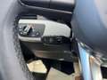 Audi A4 allroad 40 TDI 204 CV S TRONIC BUSINESS EVOLUT *UNIPROP* Grigio - thumbnail 31