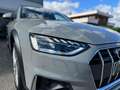 Audi A4 allroad 40 TDI 204 CV S TRONIC BUSINESS EVOLUT *UNIPROP* Grigio - thumbnail 21