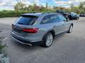Audi A4 allroad 40 TDI 204 CV S TRONIC BUSINESS EVOLUT *UNIPROP* Grigio - thumbnail 4