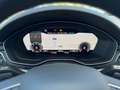 Audi A4 allroad 40 TDI 204 CV S TRONIC BUSINESS EVOLUT *UNIPROP* Grigio - thumbnail 28