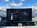 Audi A4 allroad 40 TDI 204 CV S TRONIC BUSINESS EVOLUT *UNIPROP* Grigio - thumbnail 34