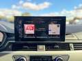Audi A4 allroad 40 TDI 204 CV S TRONIC BUSINESS EVOLUT *UNIPROP* Grigio - thumbnail 33