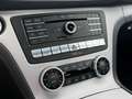 Mercedes-Benz SL 500 |Schiebedach|ACC|Memory|VOLL aus 2.Hd|TOP! Negro - thumbnail 13