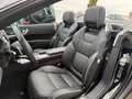 Mercedes-Benz SL 500 |Schiebedach|ACC|Memory|VOLL aus 2.Hd|TOP! Negro - thumbnail 2