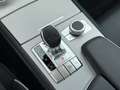 Mercedes-Benz SL 500 |Schiebedach|ACC|Memory|VOLL aus 2.Hd|TOP! Negro - thumbnail 14