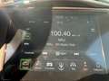 Maserati GranTurismo 4.7 460ch Sport 313g Noir - thumbnail 20
