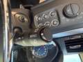 Maserati GranTurismo 4.7 460ch Sport 313g Noir - thumbnail 11