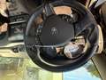Maserati GranTurismo 4.7 460ch Sport 313g Noir - thumbnail 12