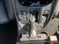 Maserati GranTurismo 4.7 460ch Sport 313g Noir - thumbnail 14