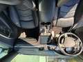 Maserati GranTurismo 4.7 460ch Sport 313g Noir - thumbnail 13