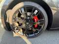 Maserati GranTurismo 4.7 460ch Sport 313g Schwarz - thumbnail 18