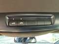 Maserati GranTurismo 4.7 460ch Sport 313g Noir - thumbnail 16