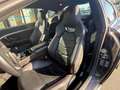 Maserati GranTurismo 4.7 460ch Sport 313g Noir - thumbnail 8