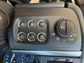 Maserati GranTurismo 4.7 460ch Sport 313g Noir - thumbnail 10