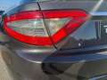 Maserati GranTurismo 4.7 460ch Sport 313g Schwarz - thumbnail 6
