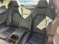 Maserati GranTurismo 4.7 460ch Sport 313g Noir - thumbnail 17
