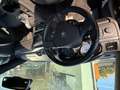 Maserati GranTurismo 4.7 460ch Sport 313g Noir - thumbnail 9