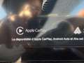 Maserati GranTurismo 4.7 460ch Sport 313g Noir - thumbnail 19