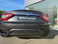 Maserati GranTurismo 4.7 460ch Sport 313g Schwarz - thumbnail 5