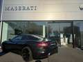 Maserati GranTurismo 4.7 460ch Sport 313g Schwarz - thumbnail 4