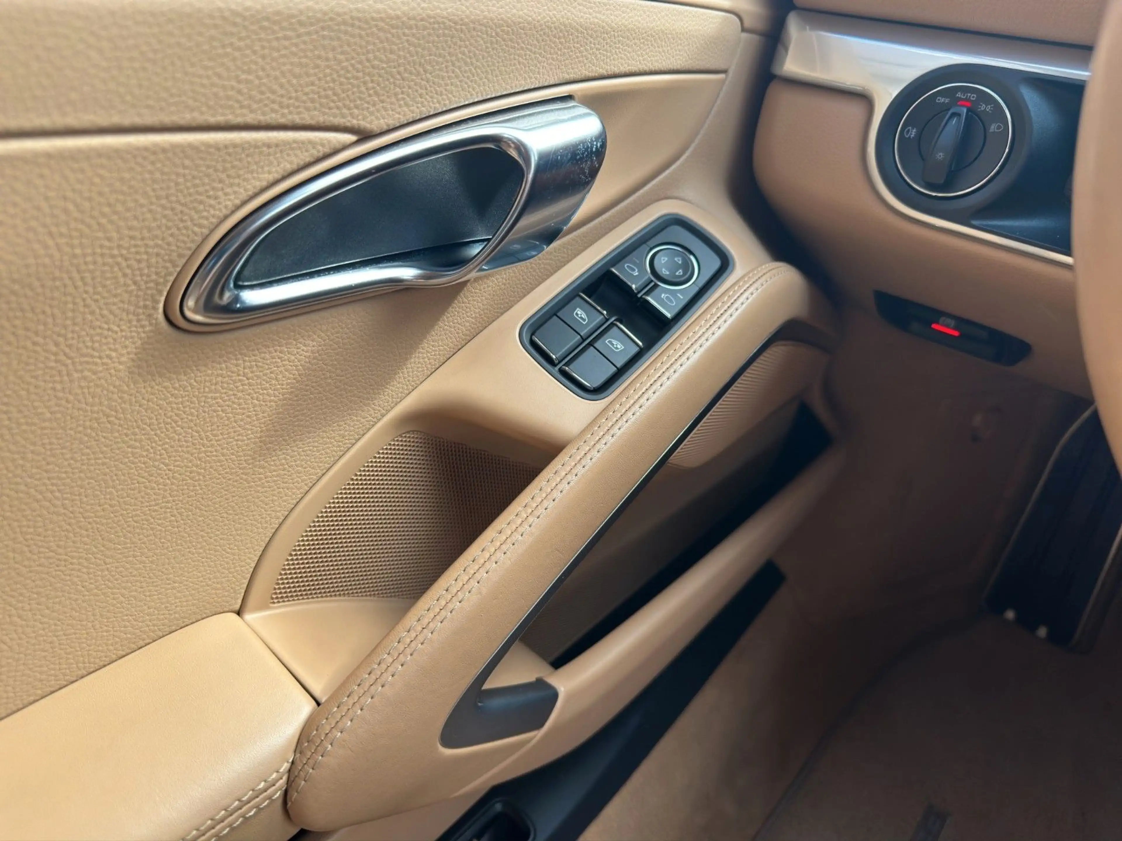 Porsche Boxster 981*Xenon*Shz*Sport-Abgas*APPROVED06/27 — photo 14