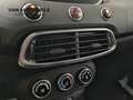 Fiat 500X 1.0 Firefly S&S Club Rood - thumbnail 24