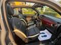 Fiat 500C 1.0 Hybrid Star Grigio - thumbnail 10