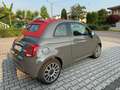 Fiat 500C 1.0 Hybrid Star Grigio - thumbnail 4