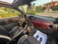 Fiat 500C 1.0 Hybrid Star Grigio - thumbnail 13