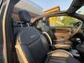 Fiat 500C 1.0 Hybrid Star Grigio - thumbnail 12