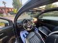 Fiat 500C 1.0 Hybrid Star Grigio - thumbnail 15