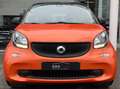 smart forTwo 1.0i / Clim Auto / Toit Pano / Cruise / Bluetooth Oranžová - thumbnail 2