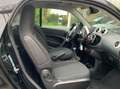 smart forTwo 1.0i / Clim Auto / Toit Pano / Cruise / Bluetooth Portocaliu - thumbnail 11