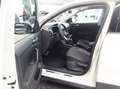 Volkswagen T-Cross 1.0 TSI Goal *LED*KAMERA*NAVI* Grigio - thumbnail 7